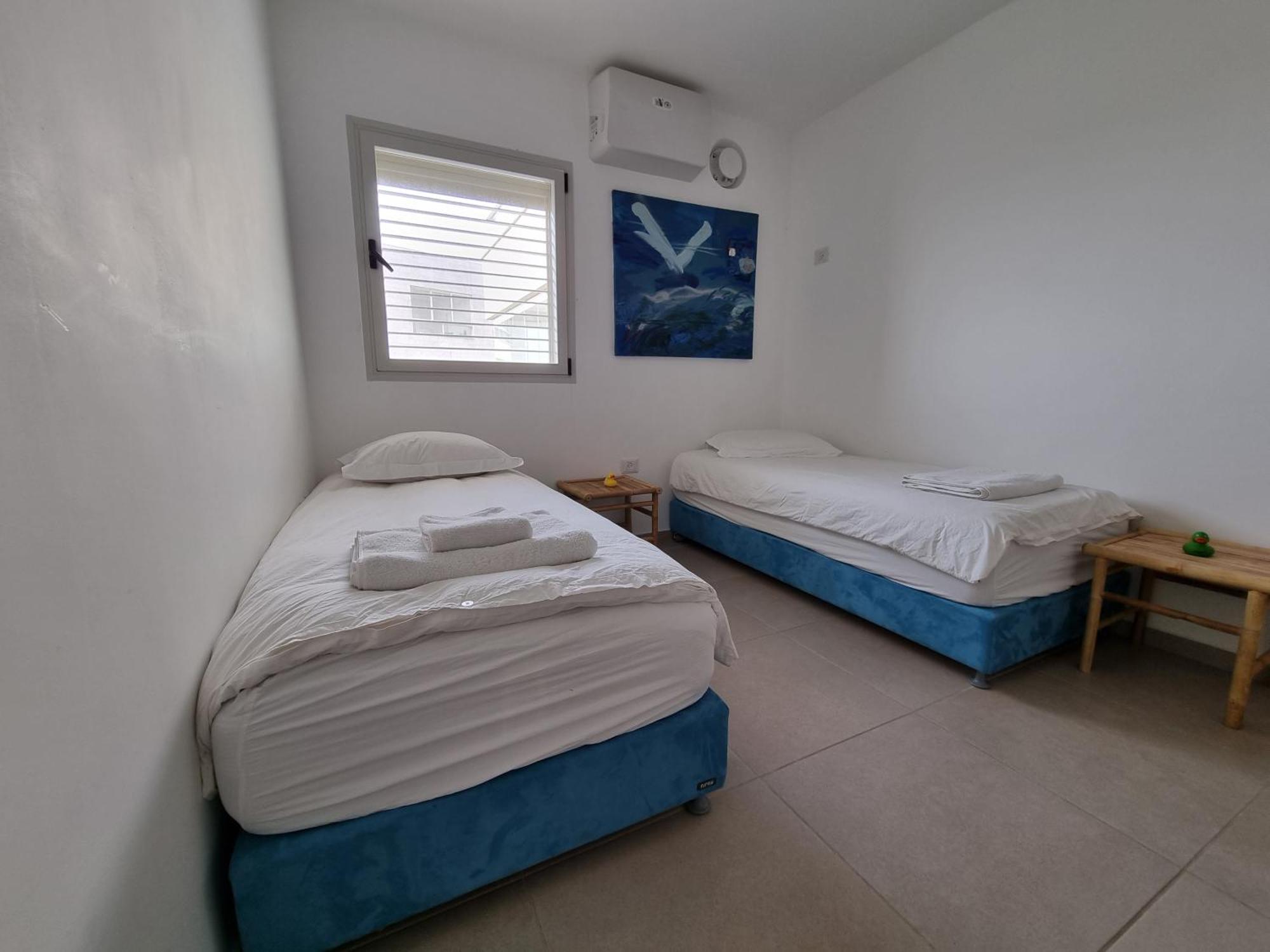 Beachfront Gallery Acre Room photo