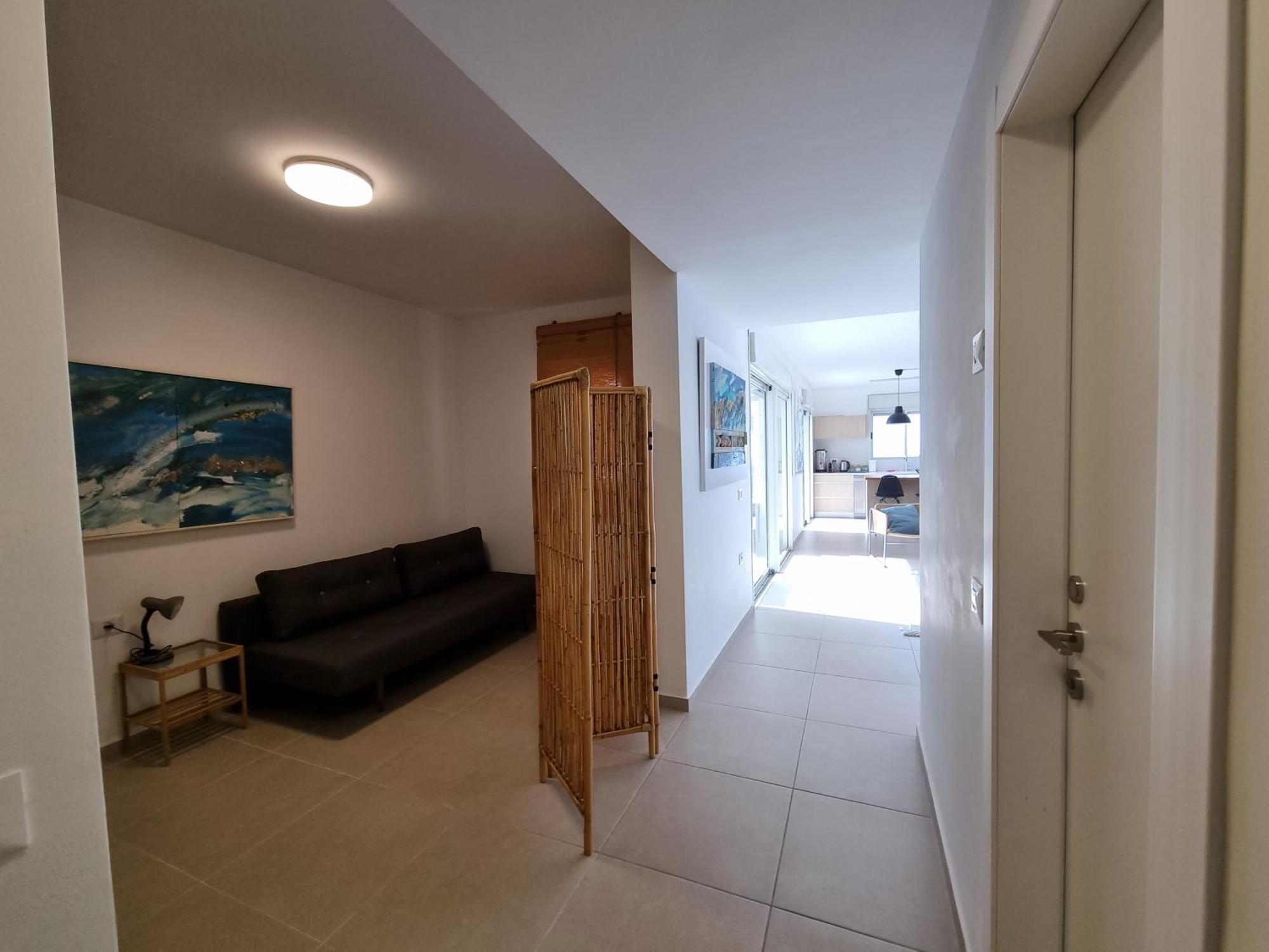Beachfront Gallery Acre Room photo
