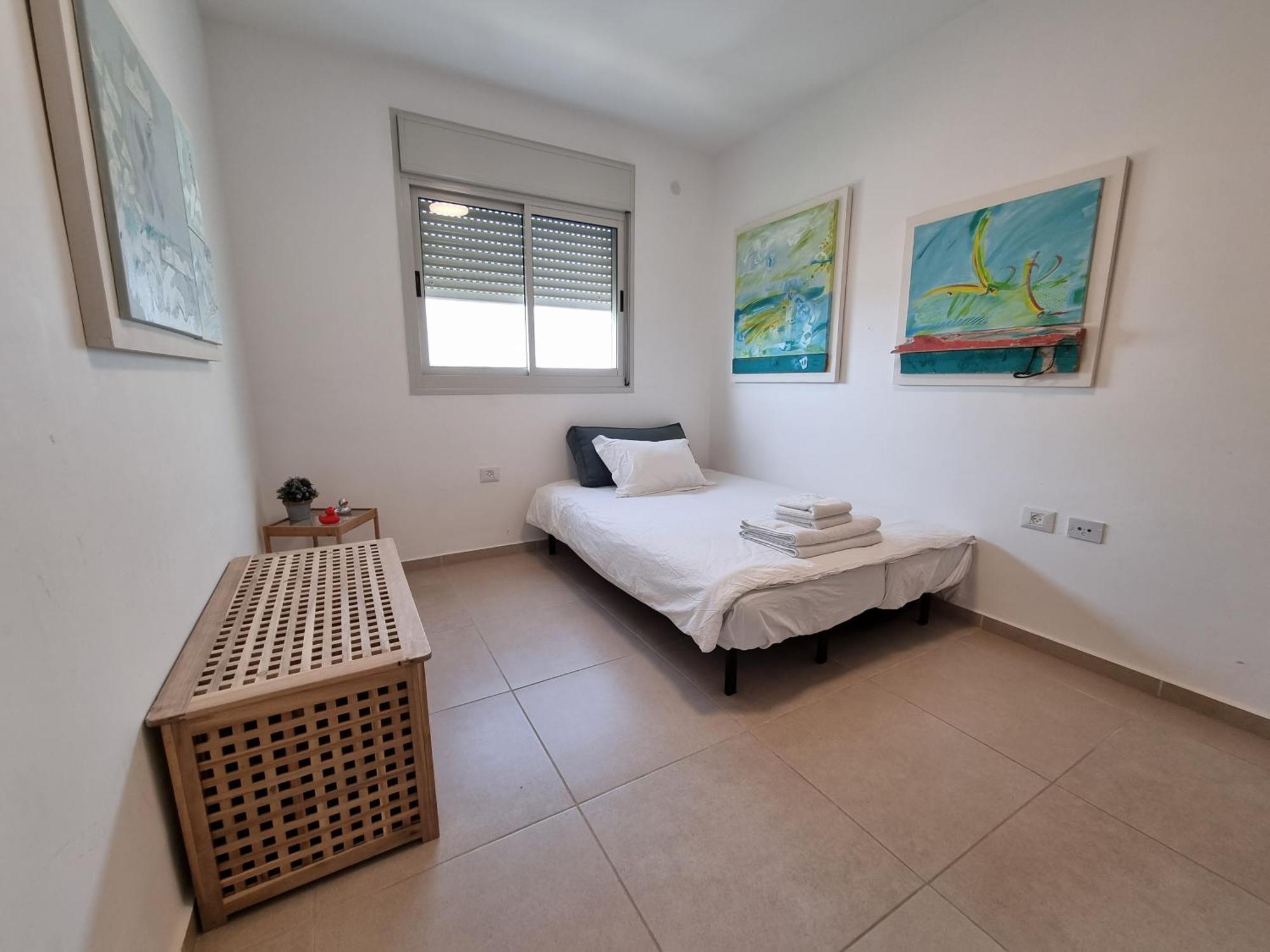 Beachfront Gallery Acre Room photo