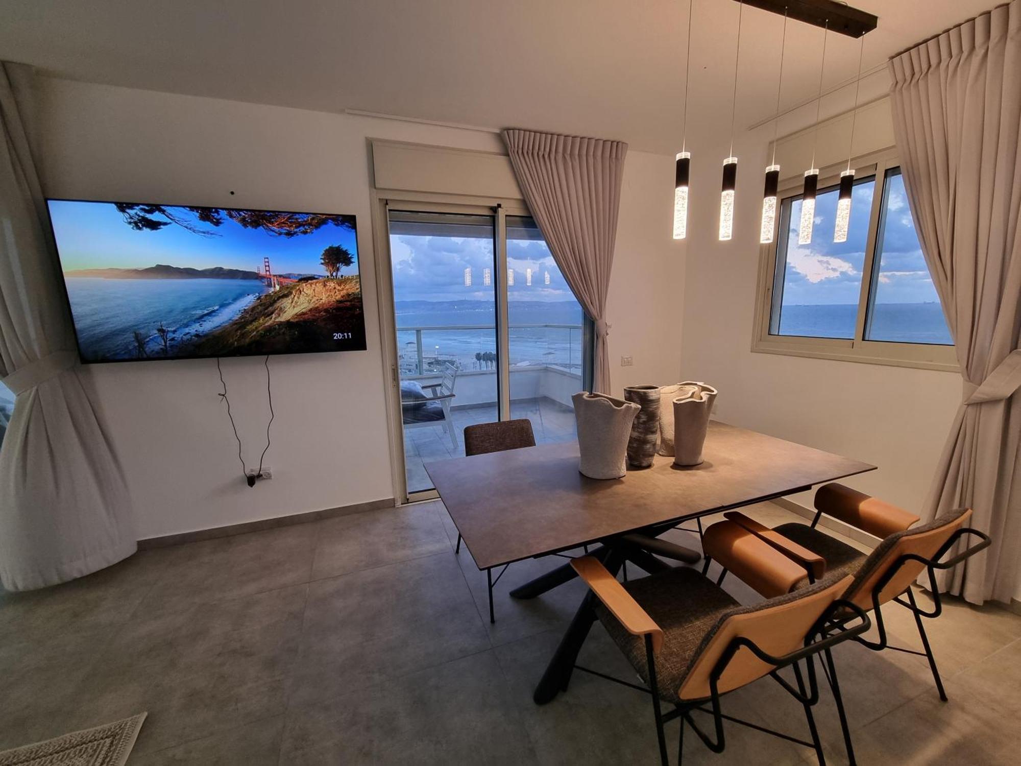 Beachfront Gallery Acre Room photo